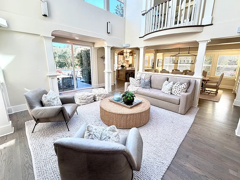 Seabreeze Pl — Photo 16