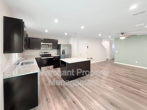 5th image of 177 Sarnesfield Way