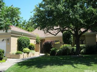 4055 Glen Abby Cir, Stockton, CA