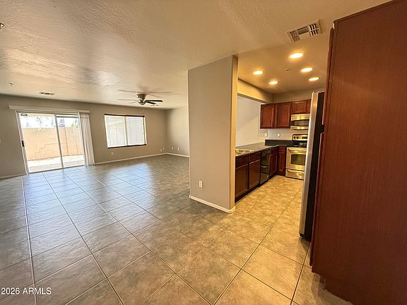 2nd image of 16015 N 30th St Unit 123