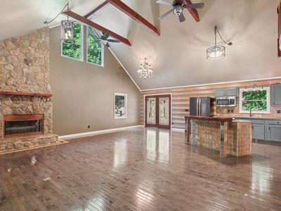 1105 Blackburn Dr, Kingston Springs, TN, 37082