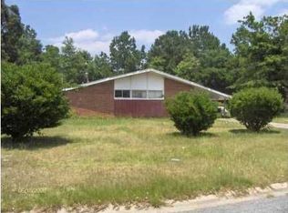 10 Plainfield Ave, Goose Creek, SC 29445