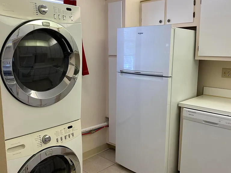 2500 Fiore Way #1110 — Photo 4