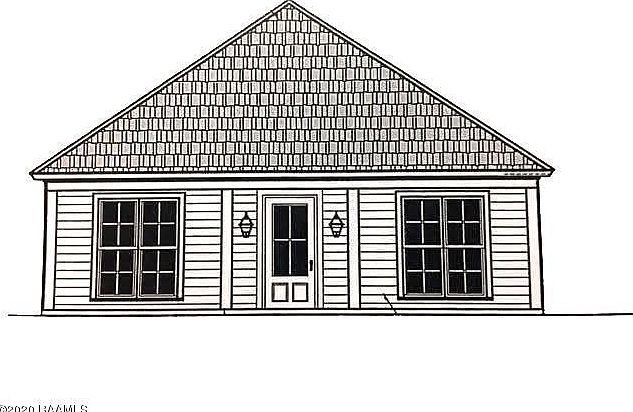 1st image of 113 Coles Creek Dr