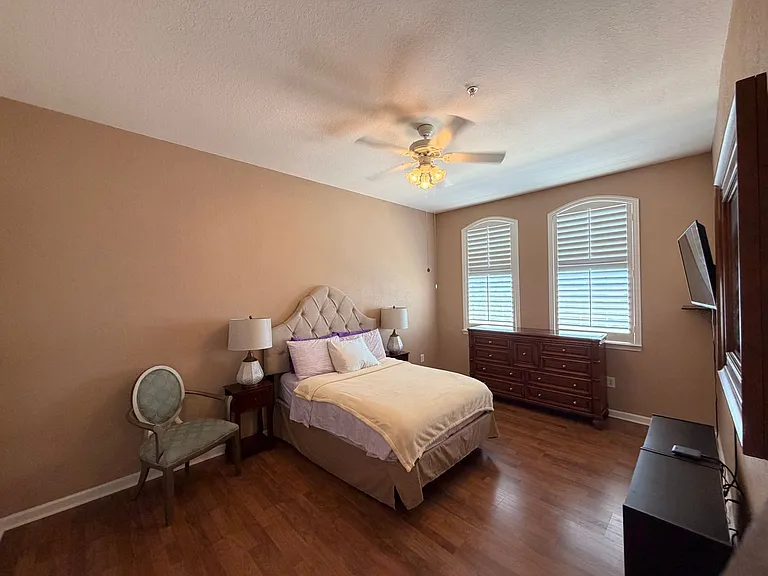719 Terrace Ridge Cir — Photo 12