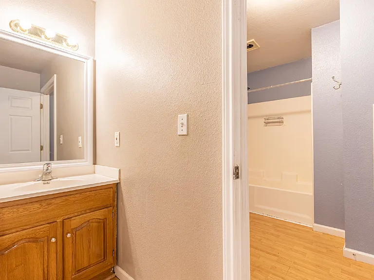 3727 Aragon Dr — Photo 14