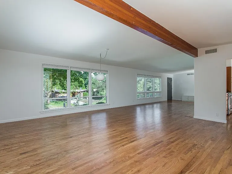 2822 N Tartan Pl — Photo 5