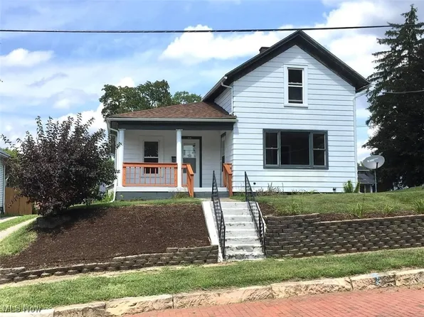 316 State Ave NE, Massillon, OH 44646