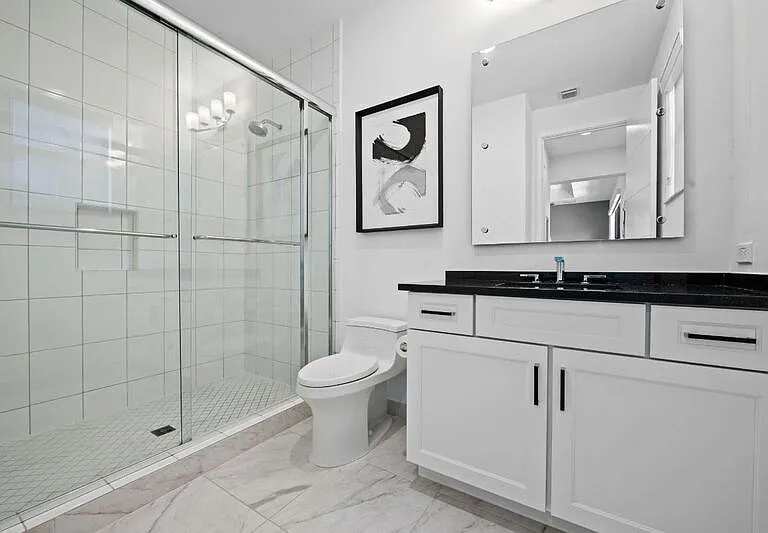 8599 Tower Bridge Ct — Photo 18