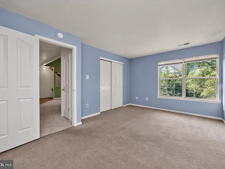 1014 Foxmeadow Dr #1014 — Photo 25