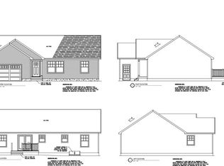 80 Natures Way, Standish, ME 04085