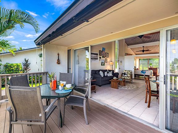 3rd image of 78-7039 Kamehameha Iii Rd #133-74