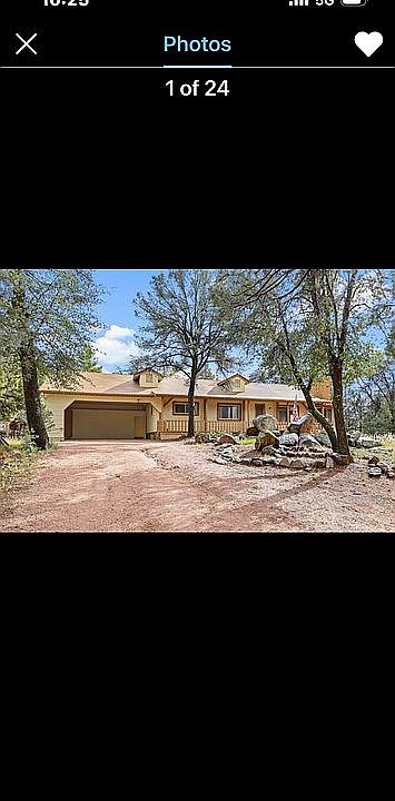 1st image of 413 E Idle Cir