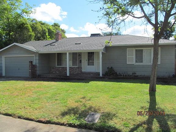 2nd image of 2444 Park Estates Dr