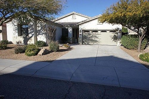 2nd image of 5914 W Blue Sky Dr