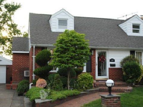 2nd image of 1146 Lorraine Dr