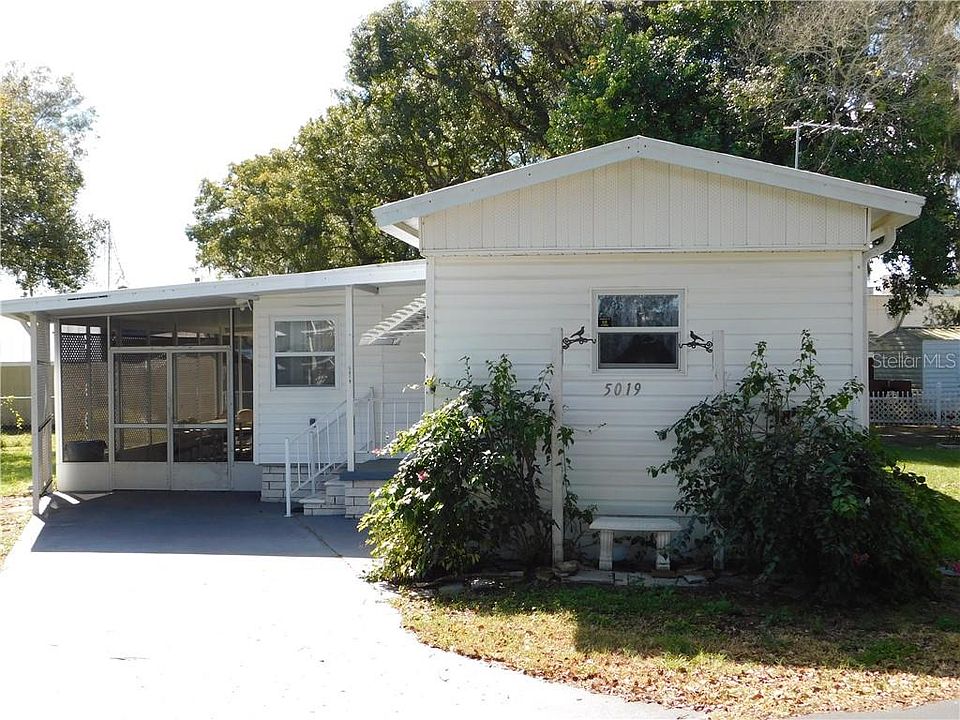 1st image of 5019 Shirley Cir