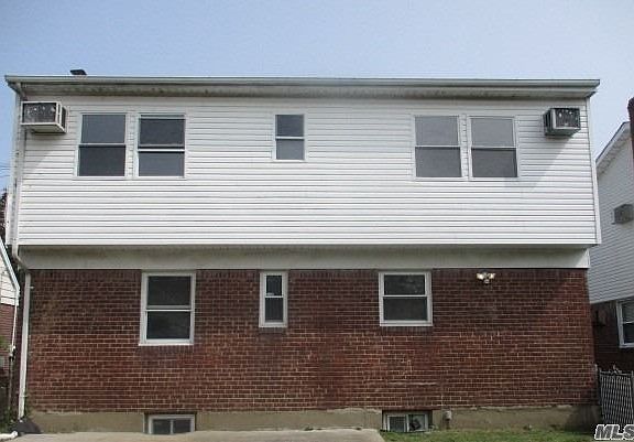 4th image of 7630 271st St