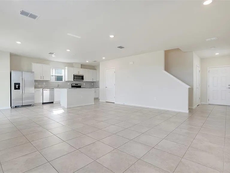 7780 Syracuse Dr — Photo 11