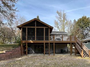 15403 War Eagle Blvd, Spirit Lake, IA 51360