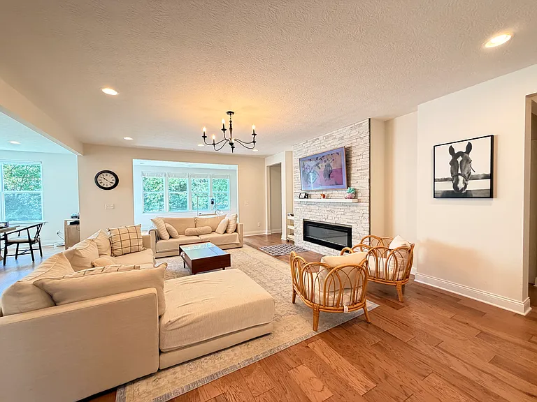 6737 Oliver Way — Photo 16