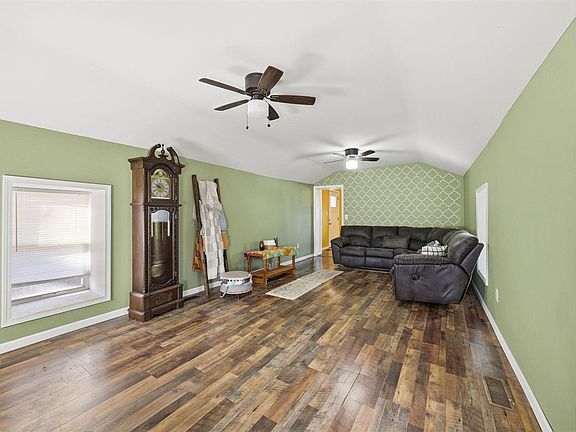 2nd image of 166 Butler Way