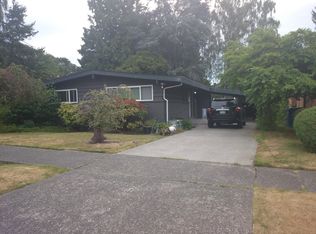 3640 Arapahoe Pl W, Seattle, WA 98199