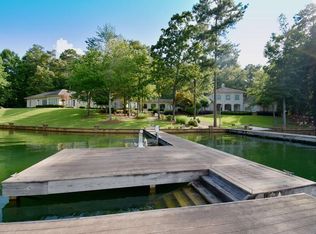 40 Grandiflorium, Eclectic, AL 36024