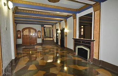 Rented by RealTegrity NY LLC