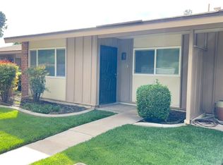 22745 Palm Ave UNIT E, Grand Terrace, CA 92313