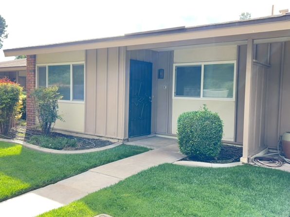 22745 E Palm Ave UNIT E