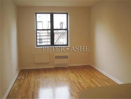 Rented by Peter Ashe | media 3