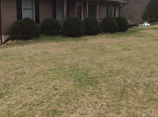 362 Rockhouse Rd, Johnson City, TN 37601