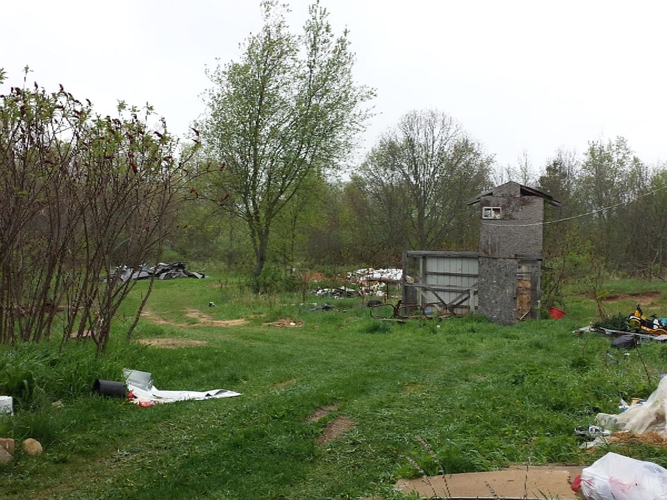 2nd image of 7465 Elm Ave