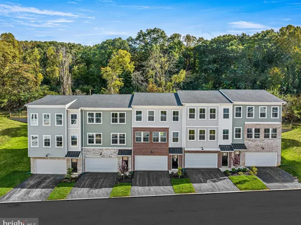 37 Continental Way, Bridgeport, PA 19405