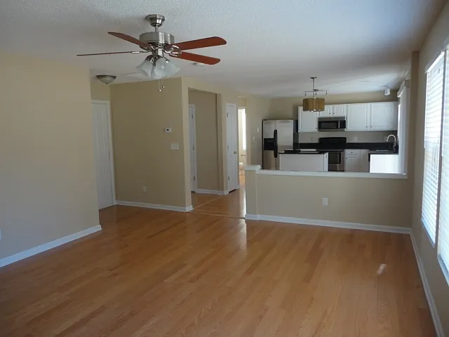 4027 Windstream Ct — Photo 10