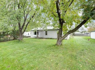 5625 5th St NE, Fridley, MN 55432