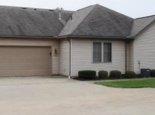 1357 Harding Ave, Ravenna, OH 44266