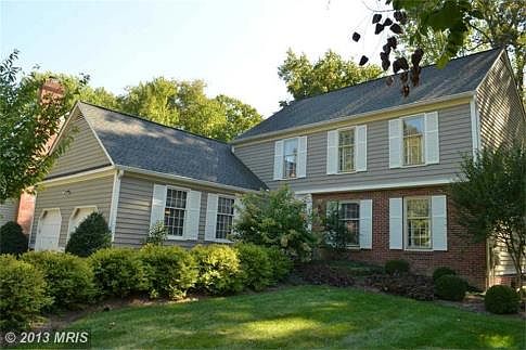 1st image of 781 Brushwood Ct