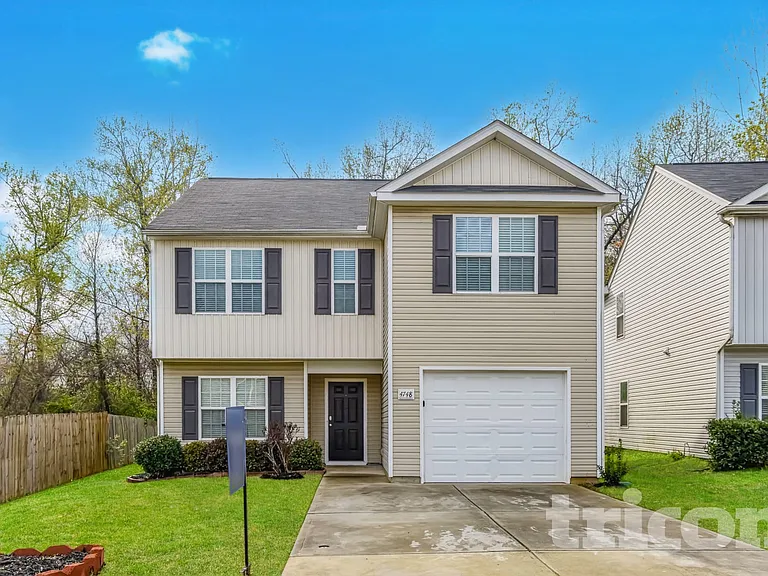 4748 Brewer Dr — Photo 1