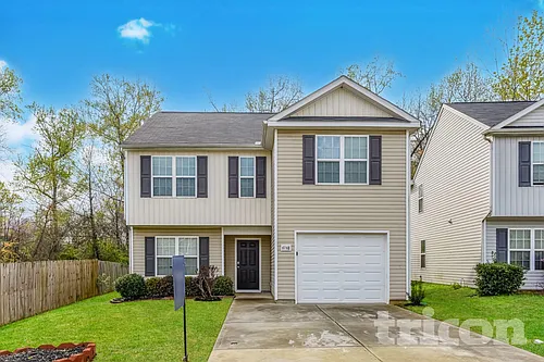 4748 Brewer Dr Photo 1