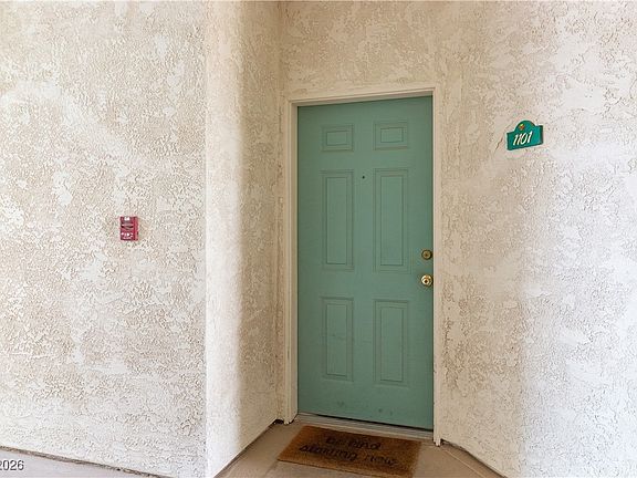 4th image of 3550 Bay Sands Dr APT 1101