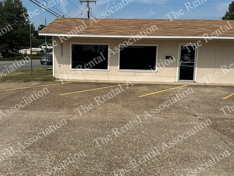 5717 Desiard St #A-1 — Photo 1