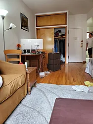 Rented by Guidance Realty Corp.