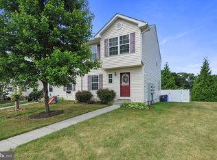77 Medal Way, Magnolia, DE 19962