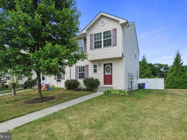 77 Medal Way, Magnolia, DE 19962