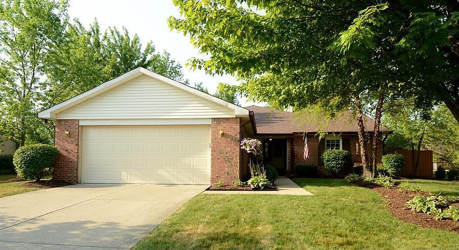 1st image of 8871 Burwick Dr