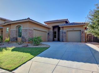 6841 W Peak View Rd, Peoria, AZ 85383