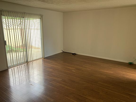 3rd image of 1139 Pandolfi Pl