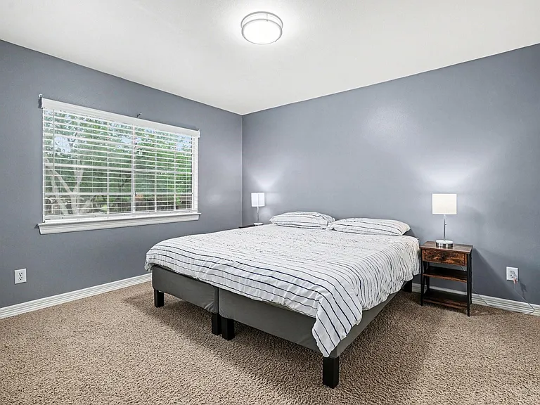 2515 Masters Dr — Photo 27